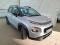 preview Citroen C3 #3