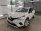preview Renault Captur #0