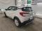 preview Renault Captur #1