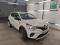 preview Renault Captur #3