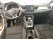 preview Renault Captur #4