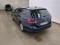 preview Volkswagen Passat #1