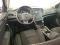 preview Renault Megane #4