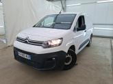 Photo car #6123774