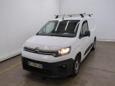 Photo car #6123775