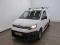 preview Citroen Berlingo #0