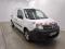 preview Renault Kangoo #3