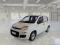 preview Fiat Panda #0