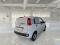 preview Fiat Panda #1