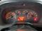 preview Fiat Fiorino #3
