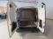 preview Fiat Fiorino #4