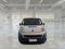 preview Fiat Fiorino #5