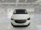 preview Opel Combo #5