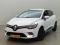 preview Renault Clio #0