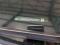 preview Ford Focus #3