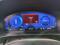 preview Ford Focus #4