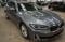 preview BMW 520 #1