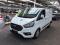preview Ford Transit Custom #0