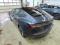 preview Tesla Model 3 #2