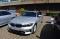 preview BMW 320 #0