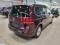 preview Volkswagen Touran #1