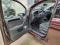 preview Volkswagen Touran #3