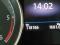 preview Volkswagen Touran #5