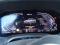 preview BMW 320 #5