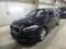 preview BMW 118 #0
