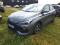 preview MG MG5 #0