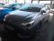 preview MG MG5 #0