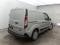 preview Ford Transit Connect #4