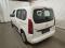 preview Opel Combo Life #3