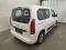 preview Opel Combo Life #4
