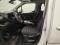 preview Opel Combo Life #5