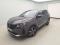 preview Peugeot 5008 #1