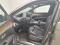 preview Peugeot 5008 #5