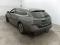 preview Peugeot 508 #2