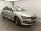 preview Skoda Superb #1