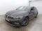 preview Volkswagen Passat #2