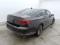 preview Volkswagen Passat #3