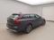 preview Volvo V90 Cross Country #1