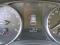 preview Nissan Qashqai #4