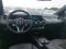 preview Mercedes GLA 200 #2