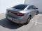 preview Renault Talisman #1
