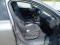 preview Renault Talisman #5