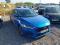 preview Ford Focus #0