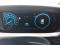 preview Hyundai i20 #3