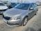 preview Skoda Octavia #0