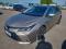 preview Toyota Corolla #0